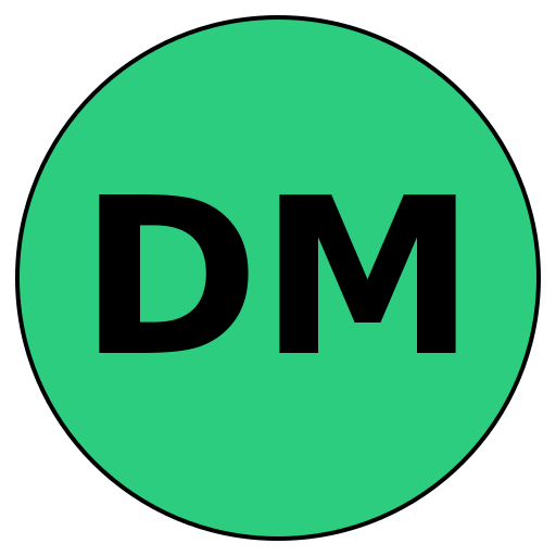 DriveMentor